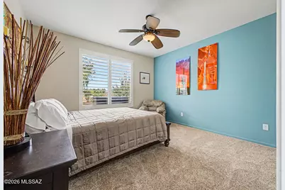 745 N Copper View Drive, Green Valley, AZ 85614 - Photo 27