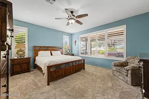 745 N Copper View Dr, Green Valley, AZ 85614 - Photo 21