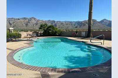 7378 E Valley Lights Place, Tucson, AZ 85750 - Photo 39