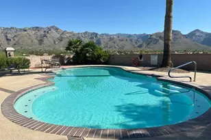 7378 E Valley Lights Pl, Tucson, AZ 85750 - Photo 39