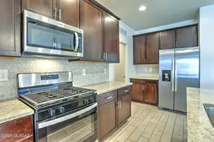 6872 W Star Garden Way, Tucson, AZ 85757 - Photo 7
