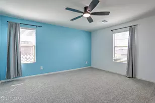 6872 W Star Garden Way, Tucson, AZ 85757 - Photo 13