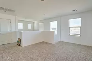 6872 W Star Garden Way, Tucson, AZ 85757 - Photo 15
