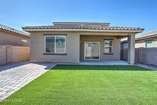6872 W Star Garden Way, Tucson, AZ 85757 - Photo 19