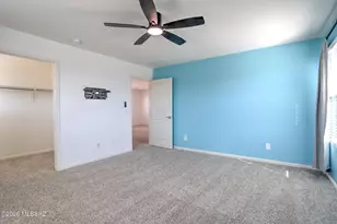 6872 W Star Garden Way, Tucson, AZ 85757 - Photo 11