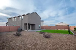 12011 E Patricia Ann Dr, Vail, AZ 85641 - Photo 3
