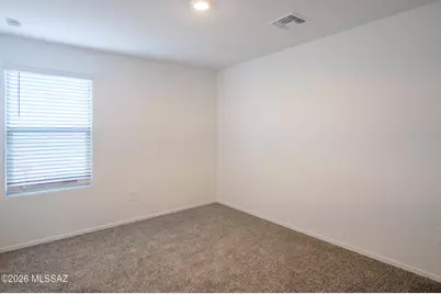 12011 E Patricia Ann Drive, Vail, AZ 85641 - Photo 19