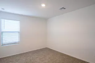 12011 E Patricia Ann Dr, Vail, AZ 85641 - Photo 19