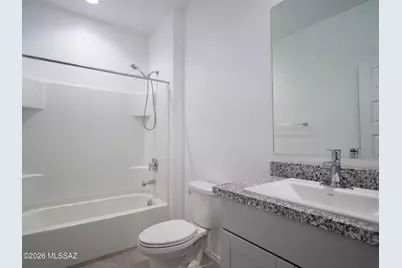12011 E Patricia Ann Drive, Vail, AZ 85641 - Photo 15