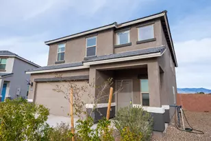 12011 E Patricia Ann Dr, Vail, AZ 85641 - Photo 29