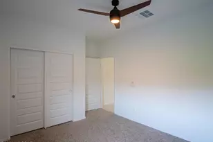 12011 E Patricia Ann Dr, Vail, AZ 85641 - Photo 13