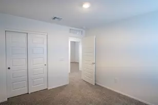 12011 E Patricia Ann Dr, Vail, AZ 85641 - Photo 23