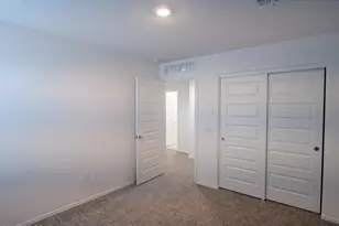 12011 E Patricia Ann Dr, Vail, AZ 85641 - Photo 21