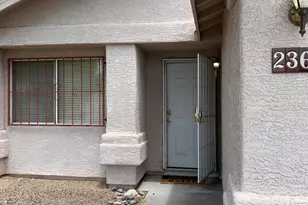 2367 S Saint Pablo, Tucson, AZ 85713 - Photo 1