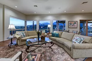 4307 N Sabino Mountain Dr, Tucson, AZ 85750 - Photo 21