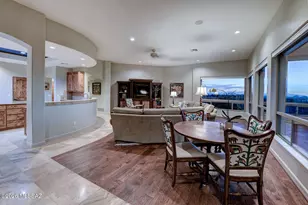 4307 N Sabino Mountain Dr, Tucson, AZ 85750 - Photo 23