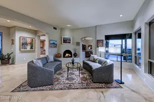 4307 N Sabino Mountain Dr, Tucson, AZ 85750 - Photo 13