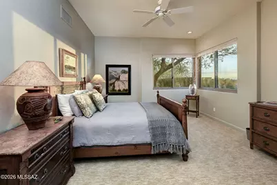 4307 N Sabino Mountain Drive, Tucson, AZ 85750 - Photo 33