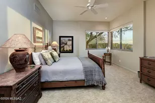4307 N Sabino Mountain Dr, Tucson, AZ 85750 - Photo 33