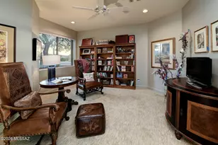 4307 N Sabino Mountain Dr, Tucson, AZ 85750 - Photo 31