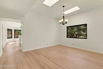 7080 E Calle Tolosa, Tucson, AZ 85750 - Photo 9