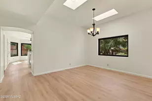 7080 E Calle Tolosa, Tucson, AZ 85750 - Photo 9