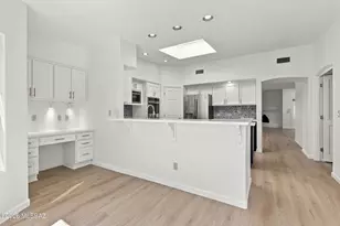 7080 E Calle Tolosa, Tucson, AZ 85750 - Photo 15