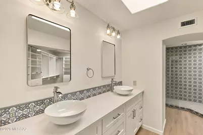 7080 E Calle Tolosa, Tucson, AZ 85750 - Photo 23