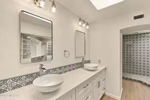 7080 E Calle Tolosa, Tucson, AZ 85750 - Photo 23