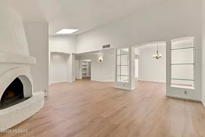 7080 E Calle Tolosa, Tucson, AZ 85750 - Photo 3