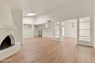 7080 E Calle Tolosa, Tucson, AZ 85750 - Photo 3