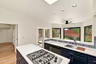 7080 E Calle Tolosa, Tucson, AZ 85750 - Photo 13