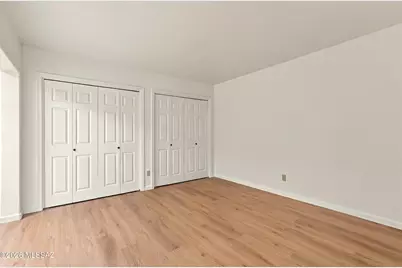 7080 E Calle Tolosa, Tucson, AZ 85750 - Photo 31