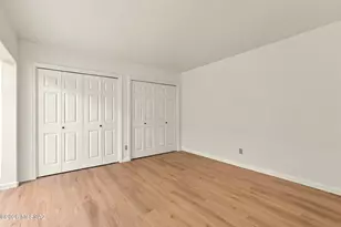 7080 E Calle Tolosa, Tucson, AZ 85750 - Photo 31