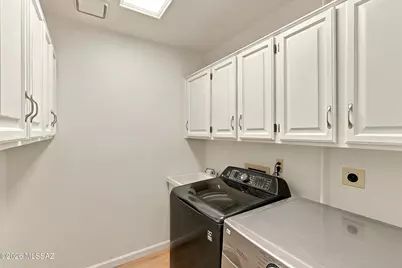7080 E Calle Tolosa, Tucson, AZ 85750 - Photo 35