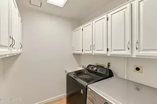 7080 E Calle Tolosa, Tucson, AZ 85750 - Photo 35