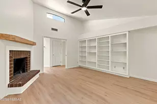7080 E Calle Tolosa, Tucson, AZ 85750 - Photo 17
