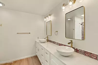 7080 E Calle Tolosa, Tucson, AZ 85750 - Photo 29
