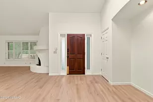 7080 E Calle Tolosa, Tucson, AZ 85750 - Photo 5