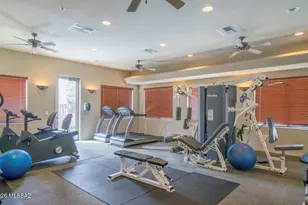2550 E River Rd, Tucson, AZ 85718 - Photo 17