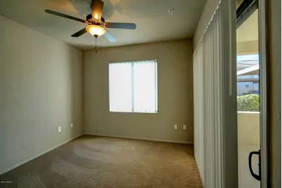 2550 E River Road #3105, Tucson, AZ 85718 - Photo 7