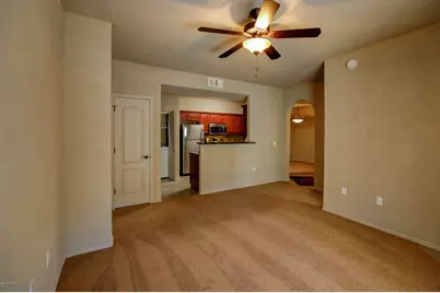 2550 E River Road #3105, Tucson, AZ 85718 - Photo 3