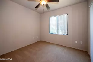 2550 E River Rd, Tucson, AZ 85718 - Photo 11