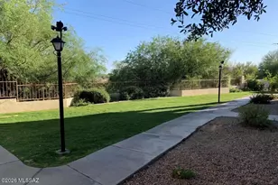 2550 E River Rd, Tucson, AZ 85718 - Photo 21