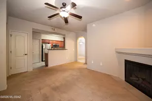 2550 E River Rd, Tucson, AZ 85718 - Photo 5