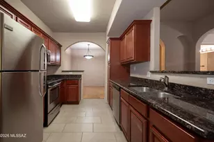 2550 E River Rd, Tucson, AZ 85718 - Photo 3