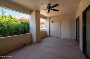 2550 E River Rd, Tucson, AZ 85718 - Photo 13