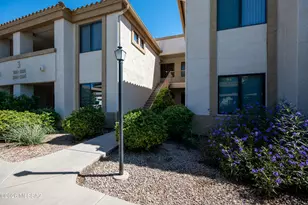 2550 E River Rd, Tucson, AZ 85718 - Photo 15