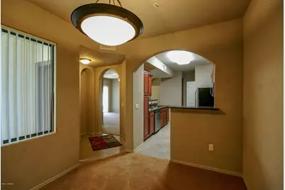 2550 E River Road #3105, Tucson, AZ 85718 - Photo 5