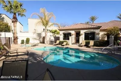 2550 E River Road #3105, Tucson, AZ 85718 - Photo 1